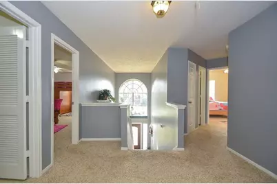 20402 Avery Point Drive, Katy, TX 77449 - Photo 15