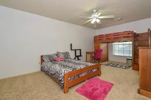 20402 Avery Point Dr, Katy, TX 77449 - Photo 21