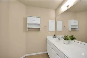 23547 Legacy Oak St, Katy, TX 77493 - Photo 15