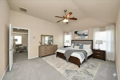 23547 Legacy Oak Street, Katy, TX 77493 - Photo 11