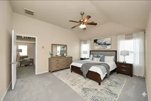 23547 Legacy Oak St, Katy, TX 77493 - Photo 11