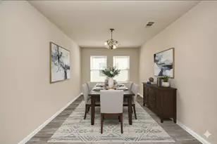 23547 Legacy Oak St, Katy, TX 77493 - Photo 3