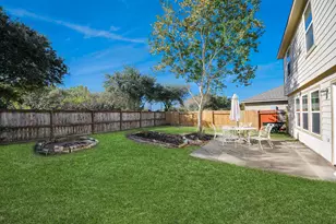 23547 Legacy Oak St, Katy, TX 77493 - Photo 17
