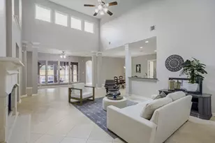 28003 Longspur Dr, Katy, TX 77494 - Photo 1
