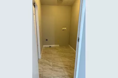 4452 Grand Oaks Drive, Willis, TX 77378 - Photo 3