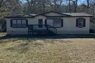 4452 Grand Oaks Dr, Willis, TX 77378 - Photo 1