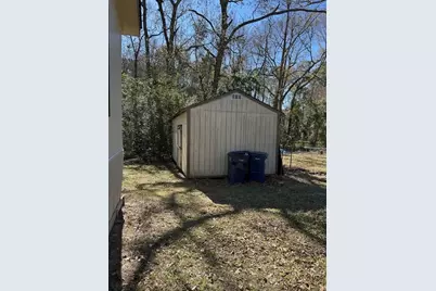 4452 Grand Oaks Drive, Willis, TX 77378 - Photo 13