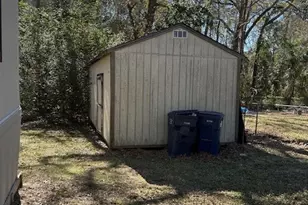 4452 Grand Oaks Dr, Willis, TX 77378 - Photo 13