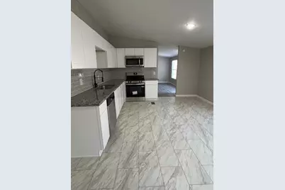 4452 Grand Oaks Drive, Willis, TX 77378 - Photo 5