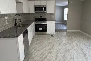 4452 Grand Oaks Dr, Willis, TX 77378 - Photo 5