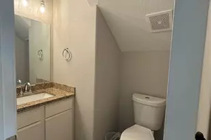 23603 Legacy Oak St, Katy, TX 77493 - Photo 11