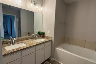 23603 Legacy Oak St, Katy, TX 77493 - Photo 19