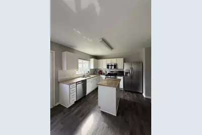 23603 Legacy Oak Street, Katy, TX 77493 - Photo 9