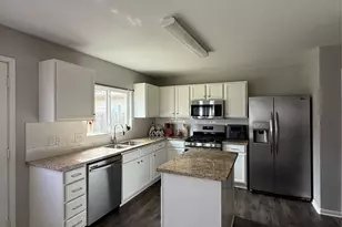 23603 Legacy Oak St, Katy, TX 77493 - Photo 9