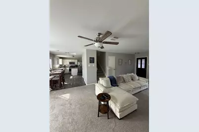 23603 Legacy Oak Street, Katy, TX 77493 - Photo 5