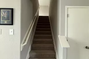 23603 Legacy Oak St, Katy, TX 77493 - Photo 13