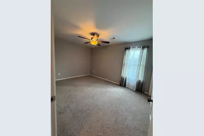 23603 Legacy Oak Street, Katy, TX 77493 - Photo 25