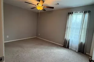 23603 Legacy Oak St, Katy, TX 77493 - Photo 25