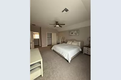 23603 Legacy Oak Street, Katy, TX 77493 - Photo 17