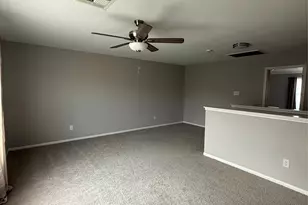 23603 Legacy Oak St, Katy, TX 77493 - Photo 15