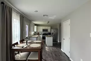 23603 Legacy Oak St, Katy, TX 77493 - Photo 7