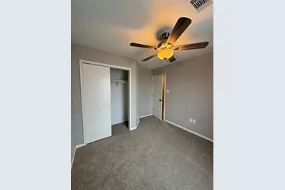 23603 Legacy Oak Street, Katy, TX 77493 - Photo 23