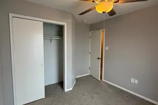 23603 Legacy Oak St, Katy, TX 77493 - Photo 23