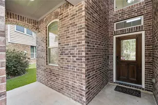 17206 Upper Ridge Ln, Humble, TX 77346 - Photo 45