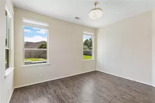 17206 Upper Ridge Ln, Humble, TX 77346 - Photo 21
