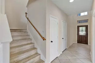 17206 Upper Ridge Ln, Humble, TX 77346 - Photo 35