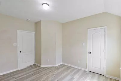 17206 Upper Ridge Lane, Humble, TX 77346 - Photo 29
