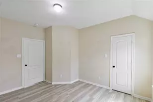 17206 Upper Ridge Ln, Humble, TX 77346 - Photo 29