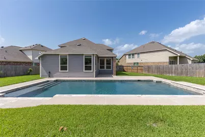 17206 Upper Ridge Lane, Humble, TX 77346 - Photo 39