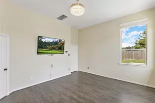 17206 Upper Ridge Ln, Humble, TX 77346 - Photo 19