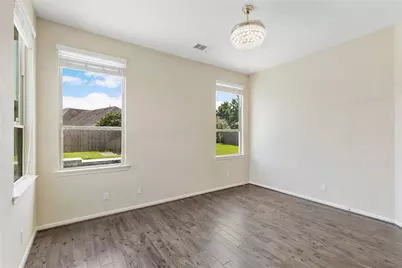 17206 Upper Ridge Lane, Humble, TX 77346 - Photo 21