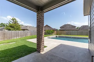 17206 Upper Ridge Ln, Humble, TX 77346 - Photo 37