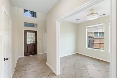 17206 Upper Ridge Lane, Humble, TX 77346 - Photo 11
