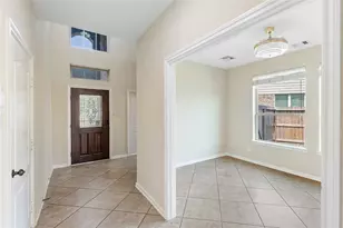 17206 Upper Ridge Ln, Humble, TX 77346 - Photo 11