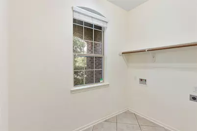 17206 Upper Ridge Lane, Humble, TX 77346 - Photo 35