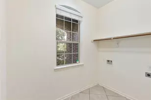 17206 Upper Ridge Ln, Humble, TX 77346 - Photo 35