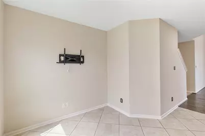 17206 Upper Ridge Lane, Humble, TX 77346 - Photo 9