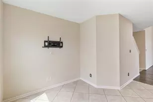 17206 Upper Ridge Ln, Humble, TX 77346 - Photo 9