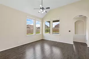 17206 Upper Ridge Ln, Humble, TX 77346 - Photo 15