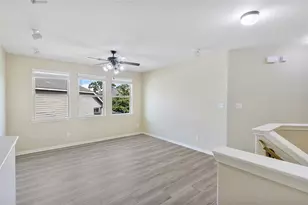 17206 Upper Ridge Ln, Humble, TX 77346 - Photo 25