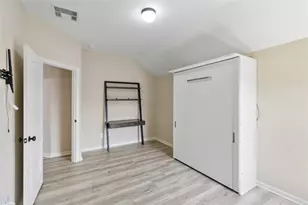 17206 Upper Ridge Ln, Humble, TX 77346 - Photo 33