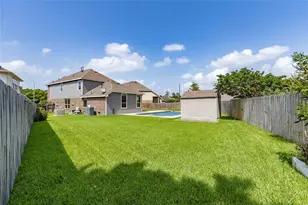 17206 Upper Ridge Ln, Humble, TX 77346 - Photo 43