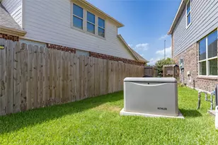 17206 Upper Ridge Ln, Humble, TX 77346 - Photo 41