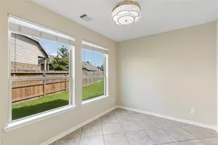 17206 Upper Ridge Ln, Humble, TX 77346 - Photo 11