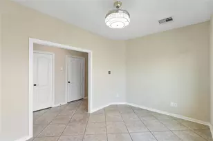 17206 Upper Ridge Ln, Humble, TX 77346 - Photo 13