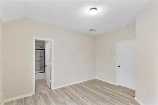 17206 Upper Ridge Ln, Humble, TX 77346 - Photo 31